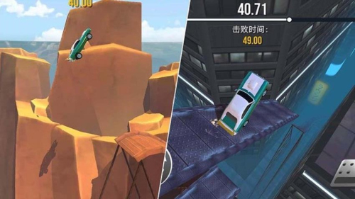 車禍模擬器3 v388 安卓版 0