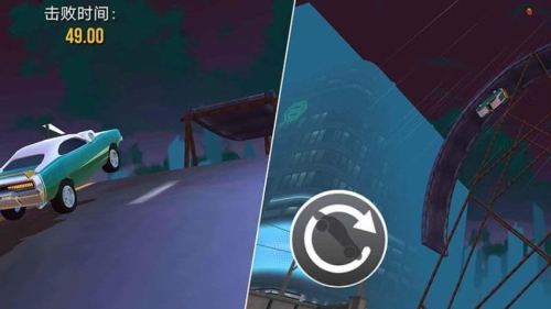 車禍模擬器3 v388 安卓版 2