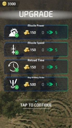 無人機(jī)打擊軍事戰(zhàn)爭 v1.44.3 安卓版 1