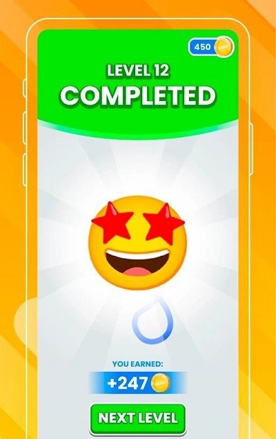 抓住蟲子 v0.3 安卓版 2