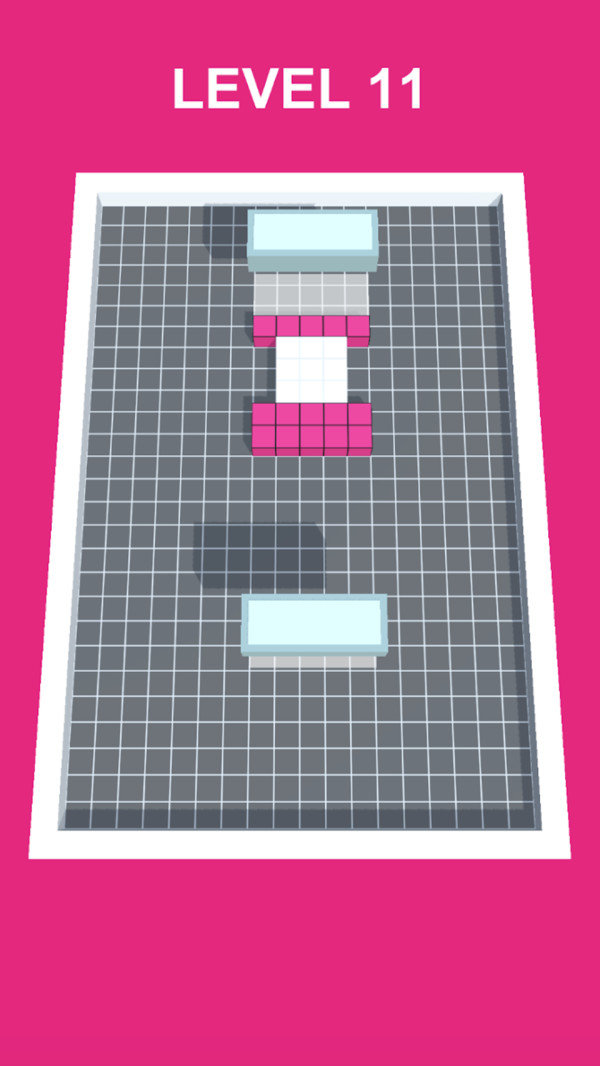 彩色刀片3D v1.47 安卓版 1