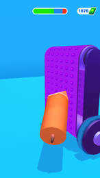 木雕發(fā)射器 v1.0 安卓版 2