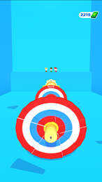 木雕發(fā)射器 v1.0 安卓版 1