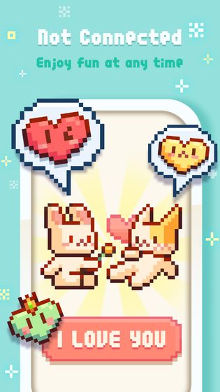 像素制作人 v0.0 安卓版 2