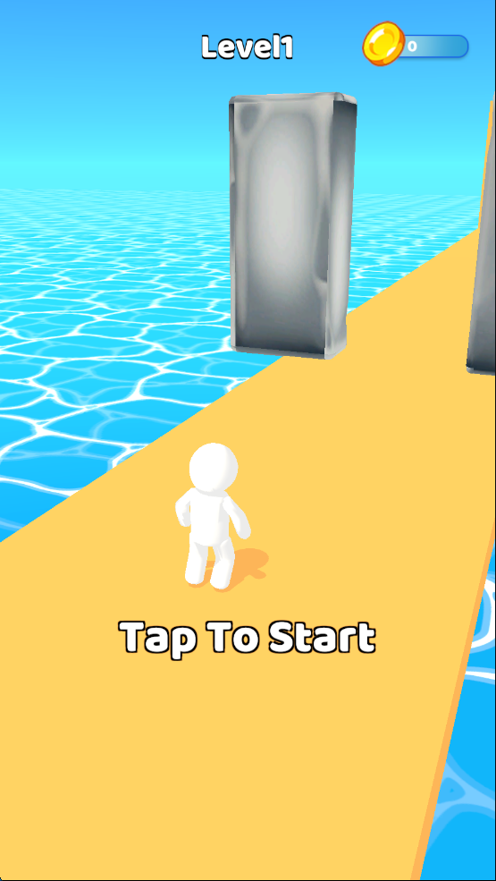 超級道具制作器 v1.0.1 安卓版 1