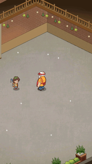 我的面包房物語最新版 v2.1.1 手機版 2