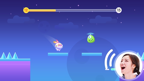 尖叫兔兔 v1.2.5 安卓版 0