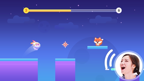 尖叫兔兔 v1.2.5 安卓版 2