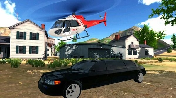 战机大作战模拟 v19.2 安卓版2