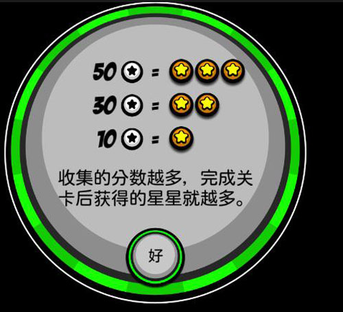 永不言棄3 v1.7.7安卓版 2