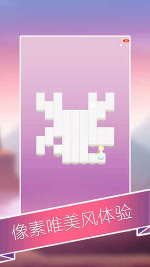 libcocos2dx手機版 v3.002 安卓版 1