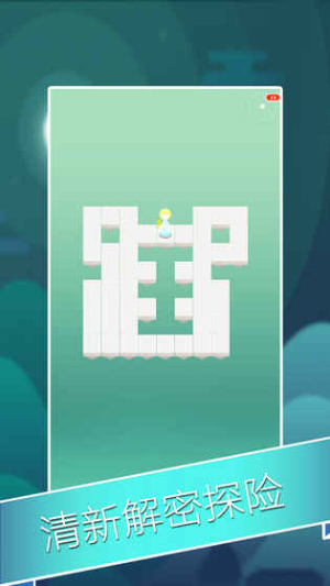 libcocos2dx手機版 v3.002 安卓版 0