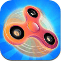 我的指尖陀螺破解版