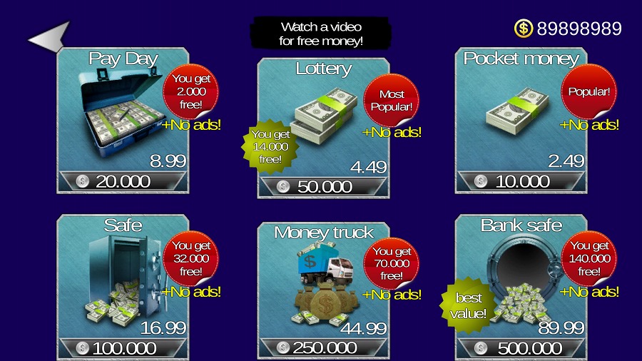 騎馬警察3d v1.2 安卓版 2