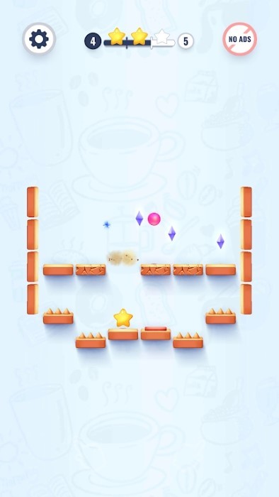 顛簸街機 v1.02 安卓版 2