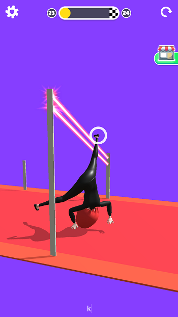 貼貼大師 v1.43 安卓版 0