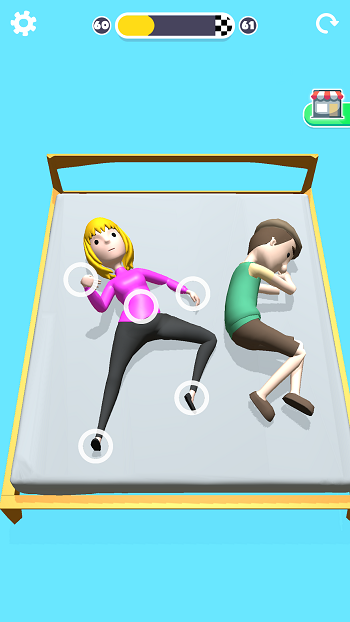 貼貼大師 v1.43 安卓版 1