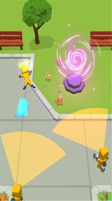 小眷靈 v1.0.0 安卓版 1