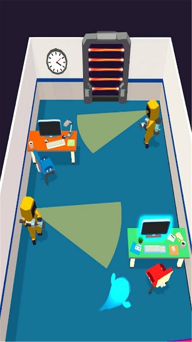 小眷靈 v1.0.0 安卓版 2