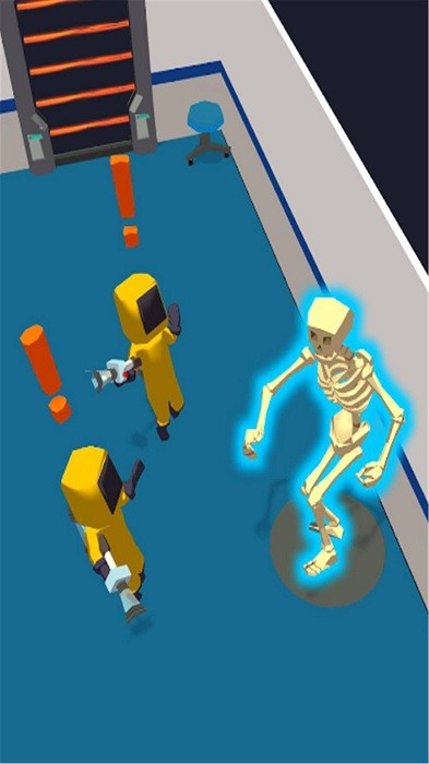 小眷靈 v1.0.0 安卓版 0