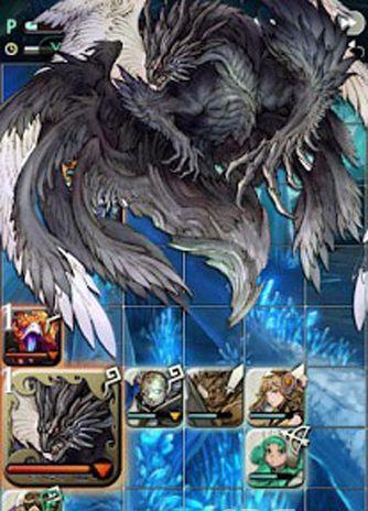 特拉之戰(zhàn) v1.0.4 安卓版 1