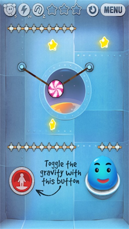 割斷繩子 v1.0.1 安卓版 2