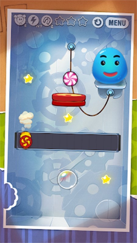 割斷繩子 v1.0.1 安卓版 1