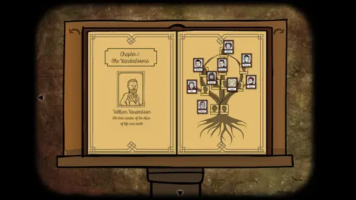 逃離方塊洞穴 v5.1.2 中文版 4