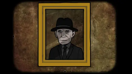 逃離方塊洞穴 v5.1.2 中文版 2