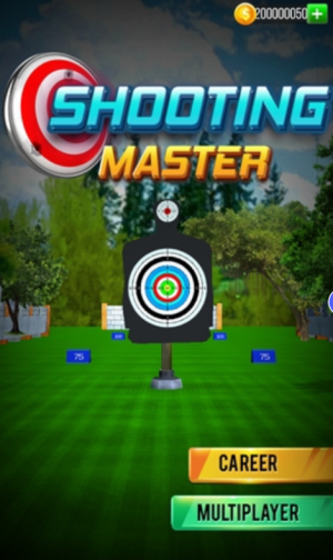 龍族戰(zhàn)士 v1.2.5.186 安卓版 1