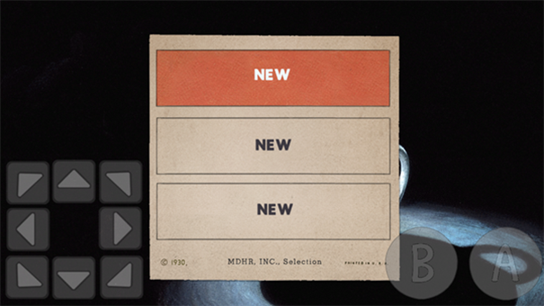 茶杯头甜蜜终章3 v1.6.2 安卓版1