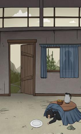 营救竹鼠 v1.1 安卓版1