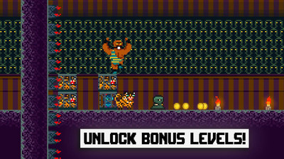 像素奇才 v71 安卓版 2