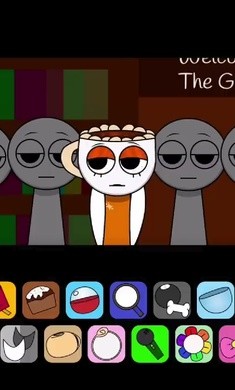 節(jié)奏盒子活潑的花花公子 v12.15.32 安卓版 2