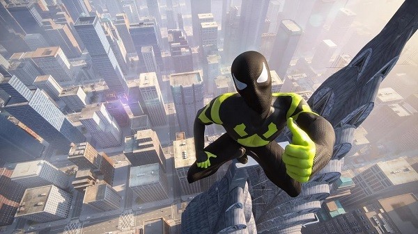 繩蛙忍者英雄 v2.8.2 安卓版 2