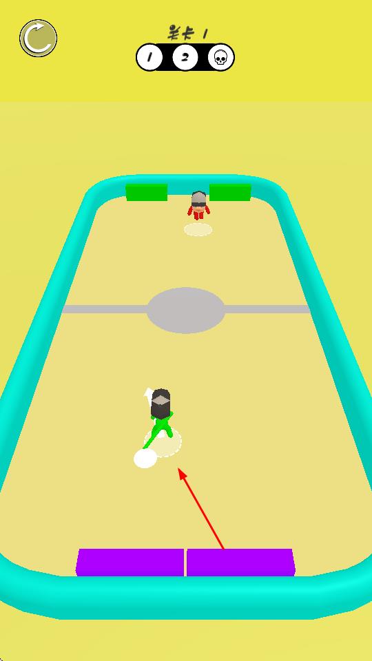 王者彈珠 v1.0 安卓版 0