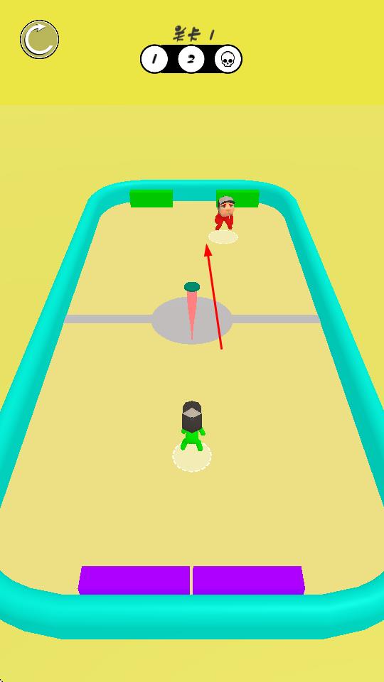 王者彈珠 v1.0 安卓版 1