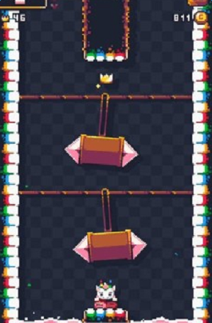 提升伙伴 v1.0.1 安卓版 0