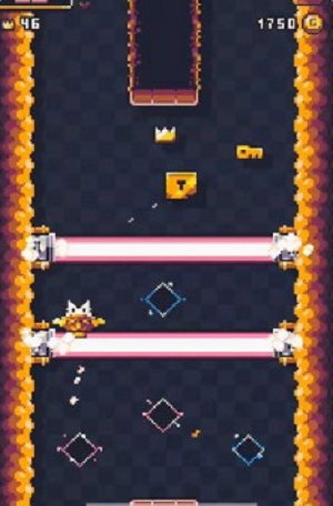 提升伙伴 v1.0.1 安卓版 1