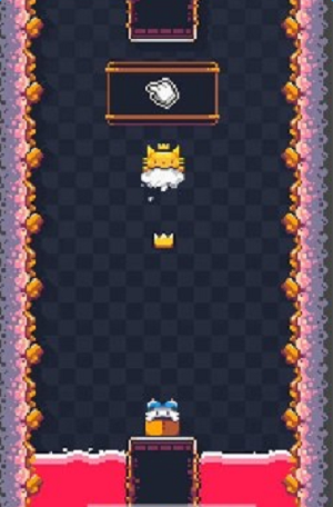 提升伙伴 v1.0.1 安卓版 2