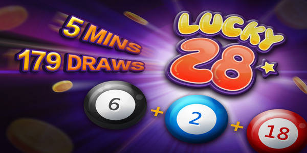 28圈官網(wǎng)版下載 v6.1.0 安卓版 0