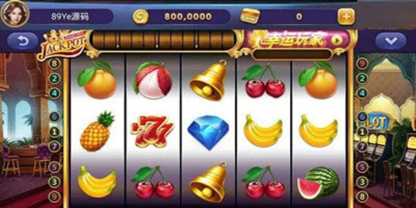 pg模擬器免費版 v6.3.0 安卓版 0