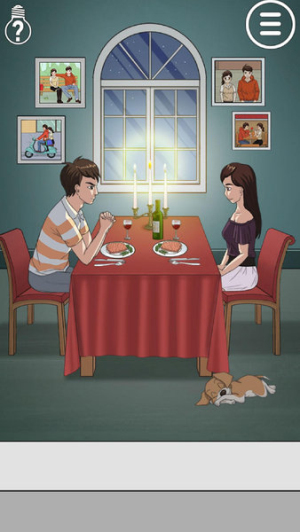 拆散情侶大作戰(zhàn)2手機版 v1.0 安卓版 1