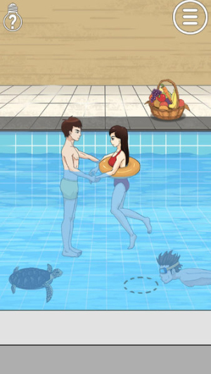 拆散情侶大作戰(zhàn)2手機版 v1.0 安卓版 0