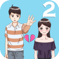 拆散情侶大作戰(zhàn)2手機(jī)版