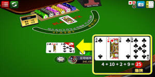 问鼎大舞台app下载 v7.5.0 安卓版2