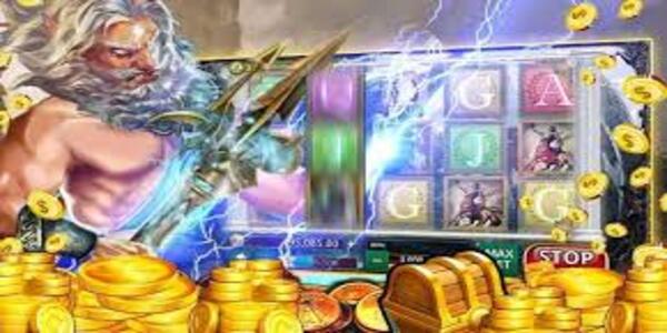 NG娛樂(lè)電子游戲 v7.3.0 安卓版 2