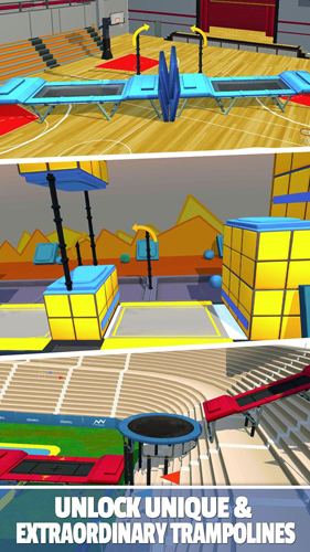 翻轉大師 v3.0.50 安卓版 1