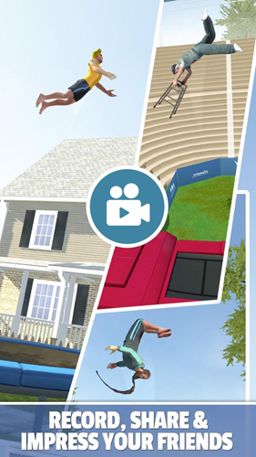 翻轉大師 v3.0.50 安卓版 0