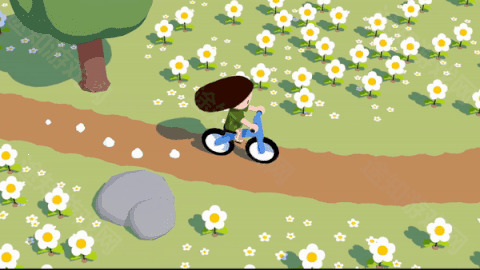 黏腳菜園最新版 v0.1.5 手機(jī)版 0